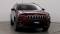 2021 Jeep Cherokee in Tinley Park, IL 5 - Open Gallery