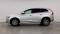 2016 Volvo XC60 in Tinley Park, IL 3 - Open Gallery