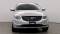 2016 Volvo XC60 in Tinley Park, IL 5 - Open Gallery