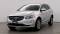 2016 Volvo XC60 in Tinley Park, IL 4 - Open Gallery