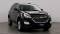 2017 Chevrolet Equinox in Tinley Park, IL 5 - Open Gallery