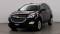 2017 Chevrolet Equinox in Tinley Park, IL 3 - Open Gallery