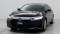 2020 Honda Accord in Tinley Park, IL 3 - Open Gallery
