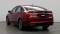2017 Ford Fusion in Tinley Park, IL 2 - Open Gallery