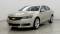 2014 Chevrolet Impala in Tinley Park, IL 4 - Open Gallery