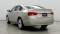 2014 Chevrolet Impala in Tinley Park, IL 2 - Open Gallery