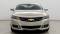 2014 Chevrolet Impala in Tinley Park, IL 5 - Open Gallery
