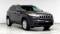 2018 Jeep Cherokee in Tinley Park, IL 1 - Open Gallery