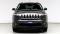 2018 Jeep Cherokee in Tinley Park, IL 3 - Open Gallery