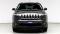 2018 Jeep Cherokee in Tinley Park, IL 5 - Open Gallery