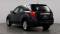 2014 Chevrolet Equinox in Tinley Park, IL 2 - Open Gallery