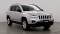 2013 Jeep Compass in Tinley Park, IL 1 - Open Gallery
