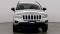 2013 Jeep Compass in Tinley Park, IL 5 - Open Gallery