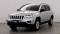 2013 Jeep Compass in Tinley Park, IL 4 - Open Gallery
