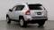 2013 Jeep Compass in Tinley Park, IL 2 - Open Gallery