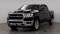 2022 Ram 1500 in Tinley Park, IL 4 - Open Gallery