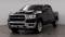 2022 Ram 1500 in Tinley Park, IL 3 - Open Gallery