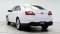2013 Ford Taurus in Tinley Park, IL 2 - Open Gallery