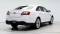 2013 Ford Taurus in Tinley Park, IL 3 - Open Gallery