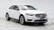 2013 Ford Taurus in Tinley Park, IL 1 - Open Gallery