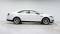 2013 Ford Taurus in Tinley Park, IL 5 - Open Gallery