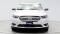 2013 Ford Taurus in Tinley Park, IL 4 - Open Gallery