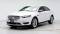 2013 Ford Taurus in Tinley Park, IL 4 - Open Gallery
