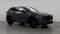2022 Mazda CX-5 in Tinley Park, IL 1 - Open Gallery