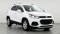 2018 Chevrolet Trax in Tinley Park, IL 1 - Open Gallery