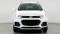 2018 Chevrolet Trax in Tinley Park, IL 5 - Open Gallery