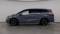 2023 Honda Odyssey in Tinley Park, IL 3 - Open Gallery