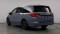 2023 Honda Odyssey in Tinley Park, IL 2 - Open Gallery