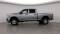 2024 Ram 2500 in Tinley Park, IL 2 - Open Gallery