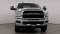 2024 Ram 2500 in Tinley Park, IL 5 - Open Gallery