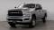 2024 Ram 2500 in Tinley Park, IL 4 - Open Gallery