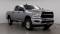 2024 Ram 2500 in Tinley Park, IL 1 - Open Gallery