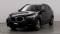2021 BMW X1 in Tinley Park, IL 3 - Open Gallery