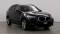 2021 BMW X1 in Tinley Park, IL 1 - Open Gallery