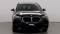 2021 BMW X1 in Tinley Park, IL 5 - Open Gallery