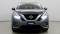 2015 Nissan Murano in Tinley Park, IL 5 - Open Gallery