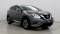 2015 Nissan Murano in Tinley Park, IL 1 - Open Gallery