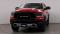 2019 Ram 1500 in Tinley Park, IL 4 - Open Gallery