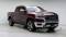 2019 Ram 1500 in Tinley Park, IL 1 - Open Gallery