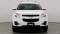 2015 Chevrolet Equinox in Tinley Park, IL 5 - Open Gallery