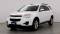 2015 Chevrolet Equinox in Tinley Park, IL 4 - Open Gallery