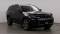 2021 Jeep Grand Cherokee in Tinley Park, IL 1 - Open Gallery