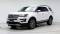 2016 Ford Explorer in Tinley Park, IL 3 - Open Gallery