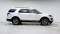 2016 Ford Explorer in Tinley Park, IL 5 - Open Gallery