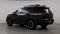 2023 Nissan Pathfinder in Tinley Park, IL 2 - Open Gallery