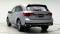 2019 Acura MDX in Tinley Park, IL 2 - Open Gallery